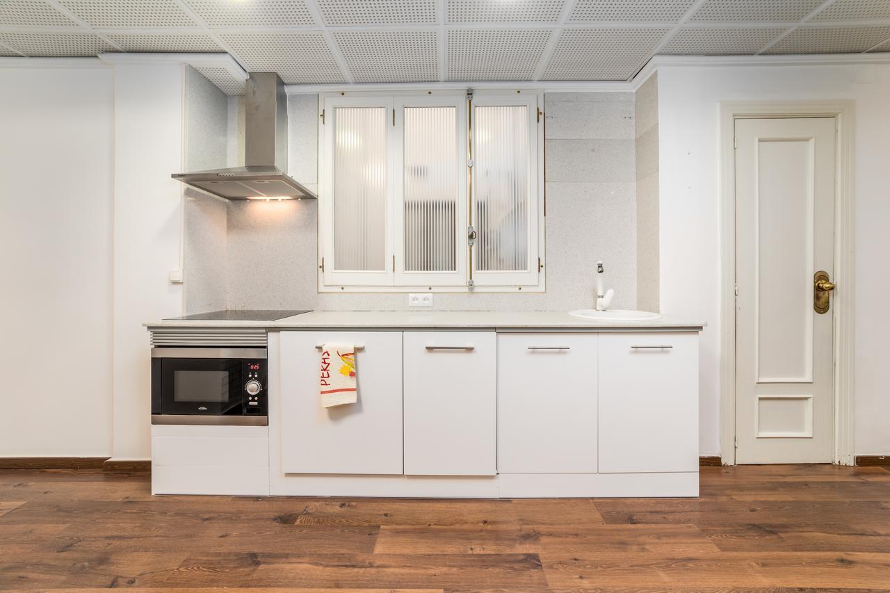 Appartement Travel Habitat San Vicente