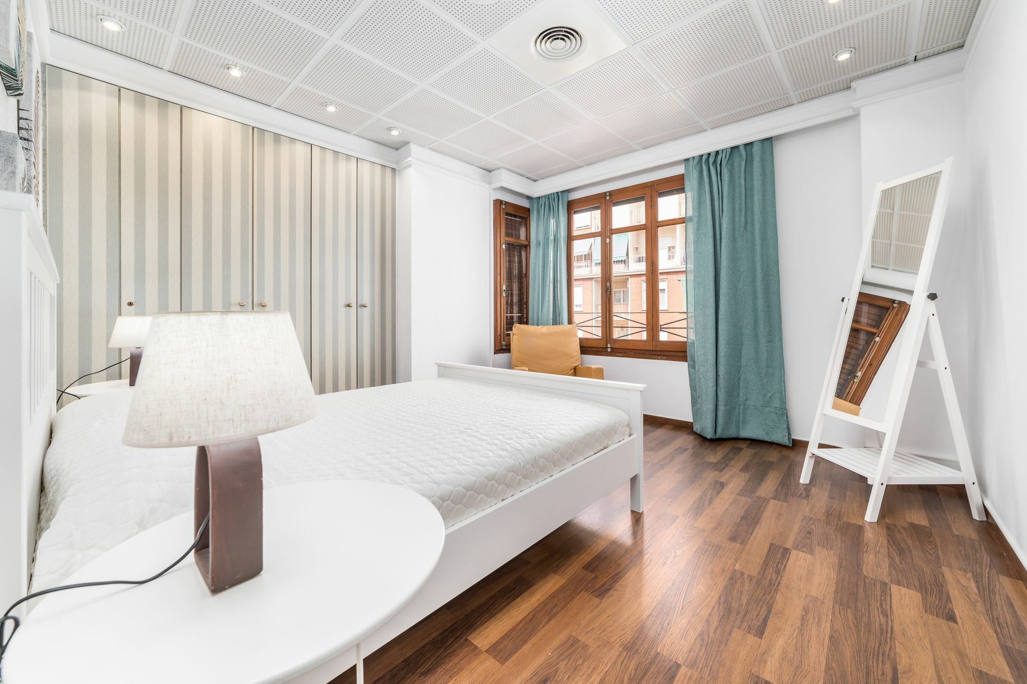 Travel Habitat San Vicente * Valence