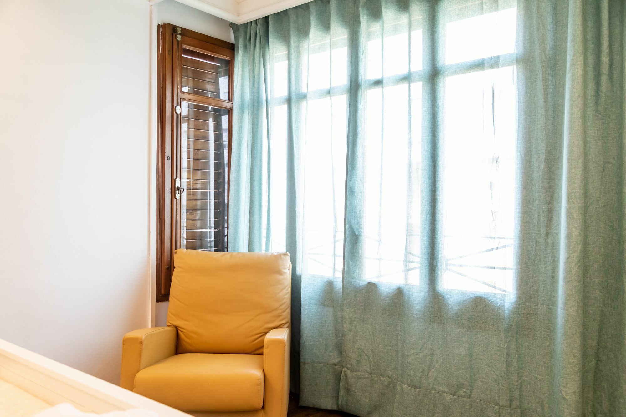 Travel Habitat San Vicente * Valence