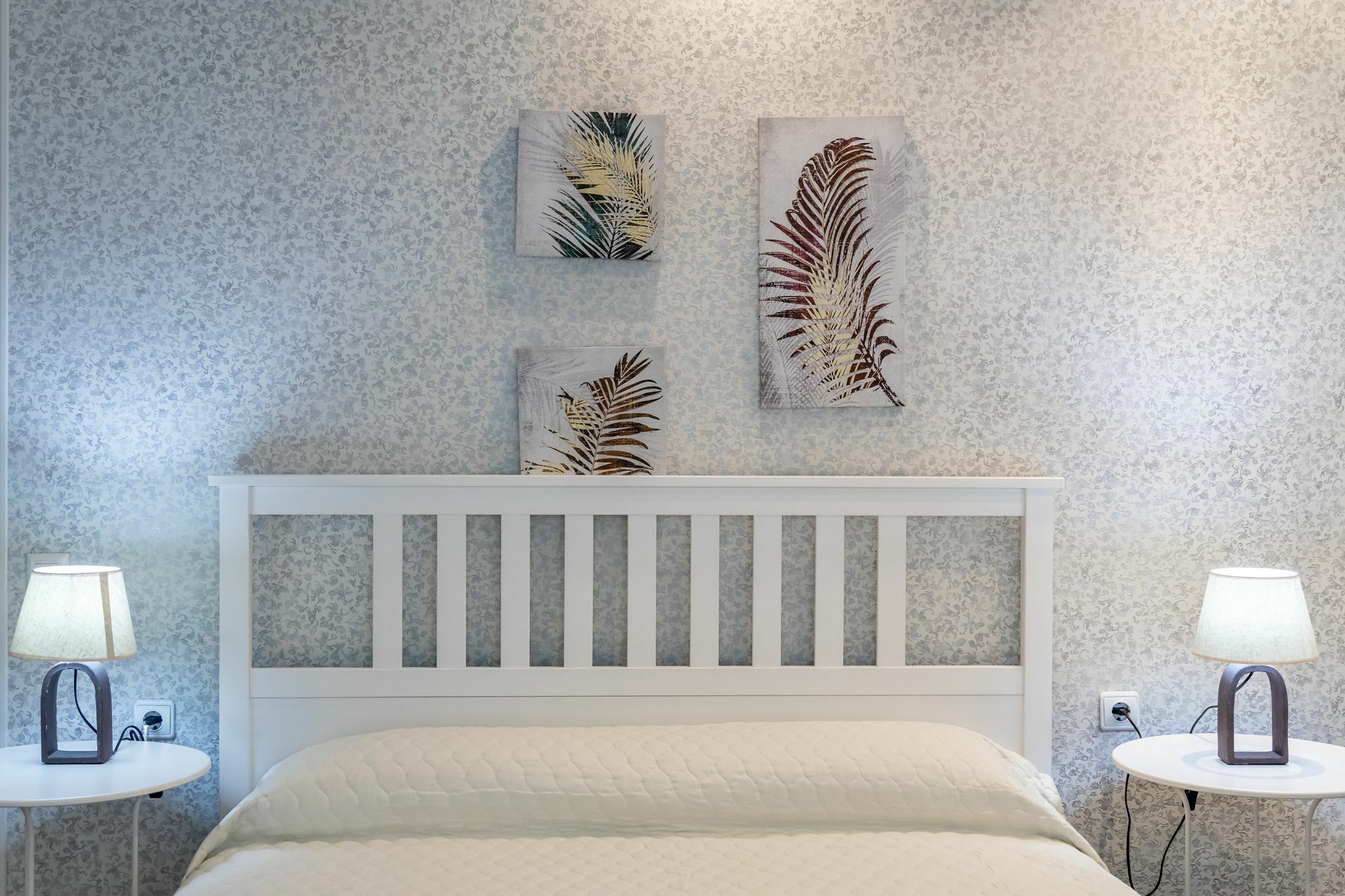Appartement Travel Habitat San Vicente